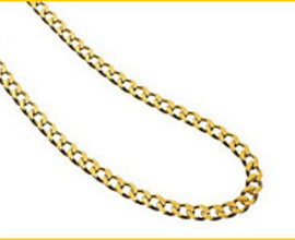 270;220;6c6b6911d33d6028badcb1c27ffaa721907f089e