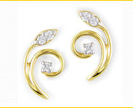 270;220;18bdebd746c2133d753f6c15b1ec648eaa3dce09