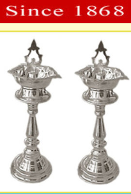 270;400;d35a1bc0f27c610ba0a946a423a71524a7df7975